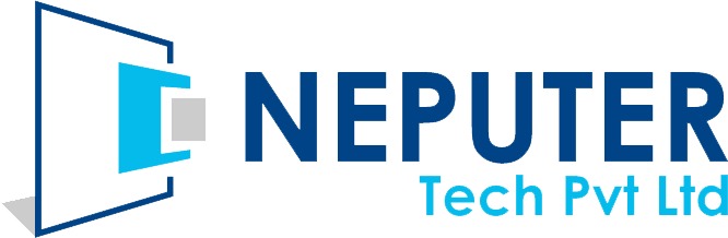 NeputerTech