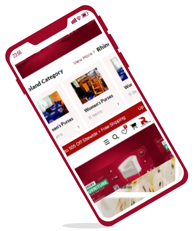 Bedding Theme Project