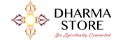DharmaStore
