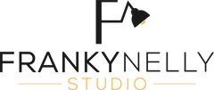 FrankyNelly