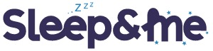 SleepAndMe