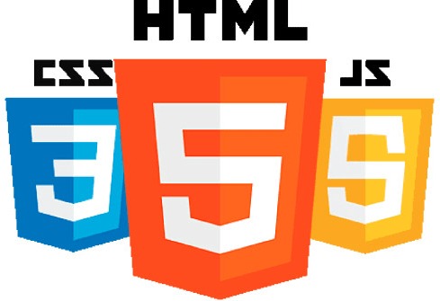 Frontend Development